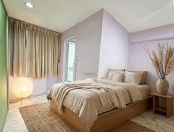 Blk 14 Toh Yi Gardens (Bukit Timah), HDB 4 Rooms #564582771